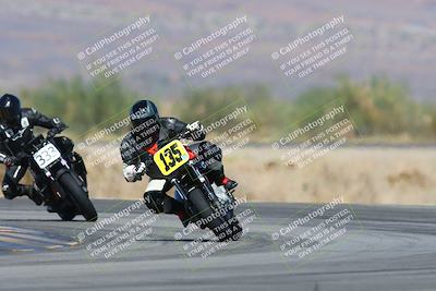 media/Oct-19-2024-CVMA (Sat) [[7df39c5a0d]]/Race 3-Formula UL-American Thunder/